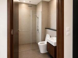 City Suites (D12), Apartment #595815841